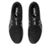 Lyteracer 6 WIDE «Black White»