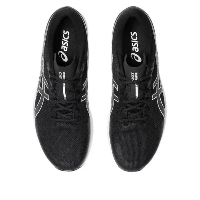 Lyteracer 6 WIDE «Black White»