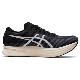 Magic Speed 2 2E Wide «Carrier Grey»