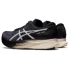 Magic Speed 2 2E Wide «Carrier Grey»