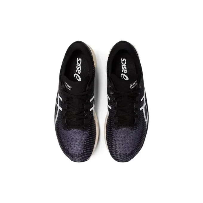 Magic Speed 2 2E Wide «Carrier Grey»
