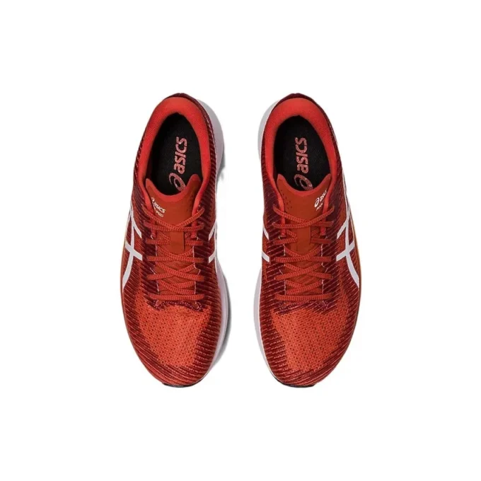 Magic Speed 2 2E Wide «Spice Latte»