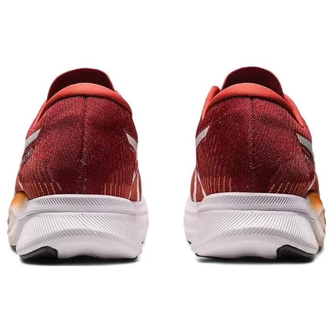 Magic Speed 2 2E Wide «Spice Latte»
