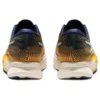Magic Speed 2 «Amber»