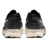 Magic Speed 2 «Carrier Grey White»