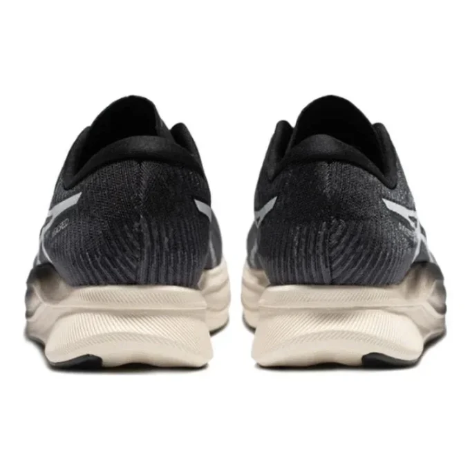 Magic Speed 2 «Carrier Grey White»