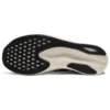 Magic Speed 2 «Carrier Grey White»