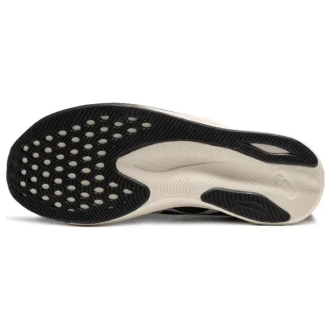 Magic Speed 2 «Carrier Grey White»