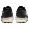 Magic Speed 2 «Carrier Grey White»