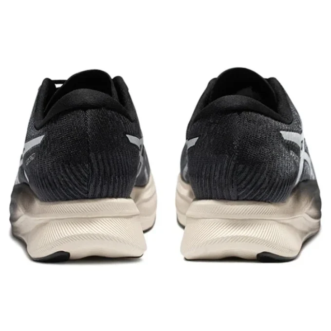 Magic Speed 2 «Carrier Grey White»