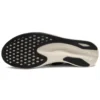 Magic Speed 2 «Carrier Grey White»