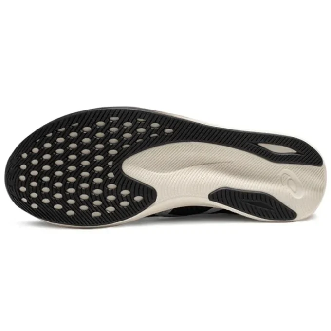 Magic Speed 2 «Carrier Grey White»