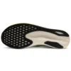 Magic Speed 2 «Green Safety Yellow»