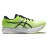 Magic Speed 2 «Hazard Green Midnight»