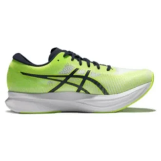 Magic Speed 2 «Hazard Green Midnight»