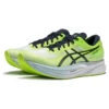 Magic Speed 2 «Hazard Green Midnight»