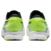 Magic Speed 2 «Hazard Green Midnight»