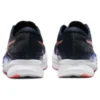 Magic Speed 2 «Indigo Blue Papaya»