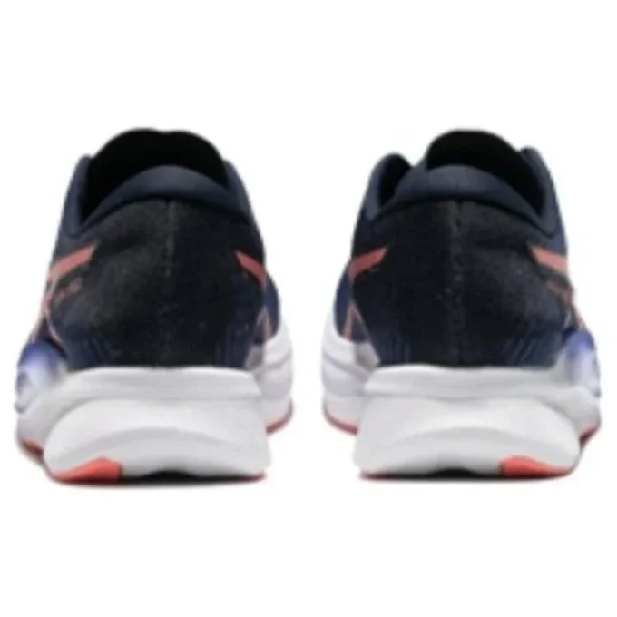 Magic Speed 2 «Indigo Blue Papaya»
