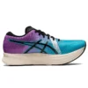Magic Speed 2 «Lilac Blue»
