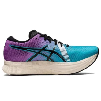 Magic Speed 2 «Lilac Blue»