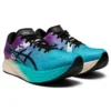 Magic Speed 2 «Lilac Blue»