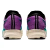 Magic Speed 2 «Lilac Blue»