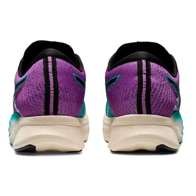 Magic Speed 2 «Lilac Blue»