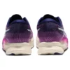 Magic Speed 2 «Orchid»