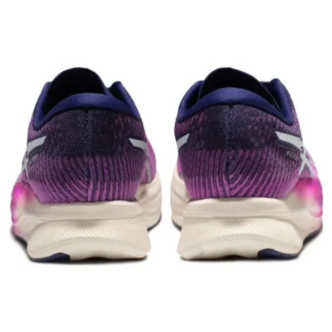 Magic Speed 2 «Orchid»