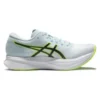 Magic Speed 2 «Sky Lime»