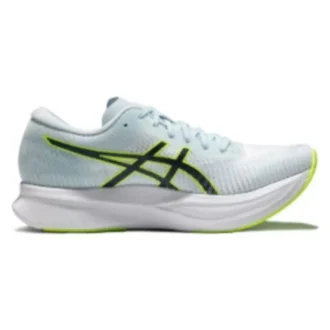 Magic Speed 2 «Sky Lime»