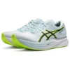 Magic Speed 2 «Sky Lime»