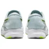 Magic Speed 2 «Sky Lime»