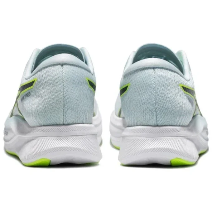 Magic Speed 2 «Sky Lime»
