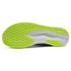 Magic Speed 2 «Sky Lime»