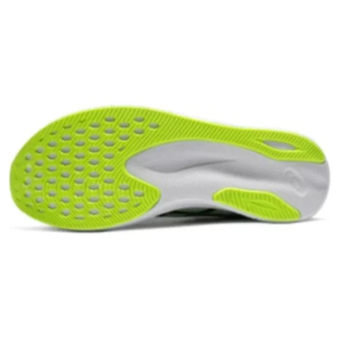 Magic Speed 2 «Sky Lime»