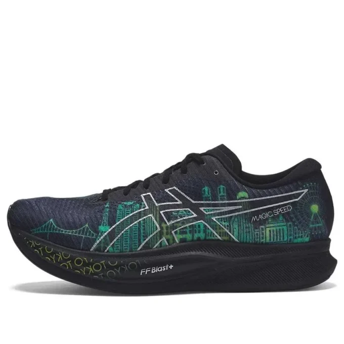 Magic Speed 2 «Tokyo Marathon 2023»