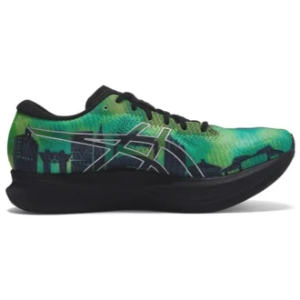Magic Speed 2 «Tokyo Marathon 2023»