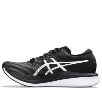 Magic Speed 3.0 2E «Black and White»