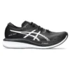 Magic Speed 3.0 2E «Black and White»
