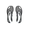 Magic Speed 3.0 2E «Black and White»