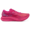 Magic Speed 3.0 Tokyo «Pink Glo Wild Grape»