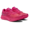 Magic Speed 3.0 Tokyo «Pink Glo Wild Grape»