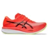 Magic Speed 3 2E «Red»
