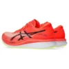 Magic Speed 3 2E «Red»
