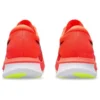 Magic Speed 3 2E «Red»