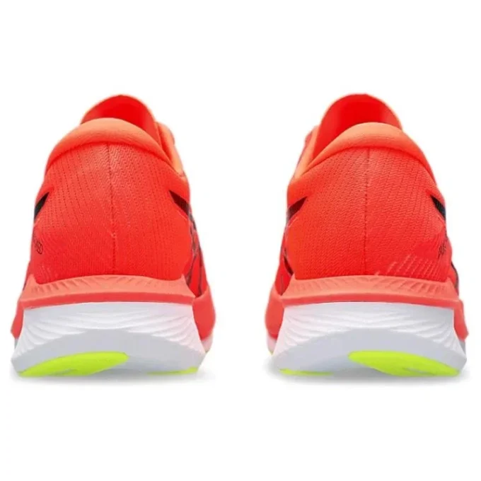 Magic Speed 3 2E «Red»