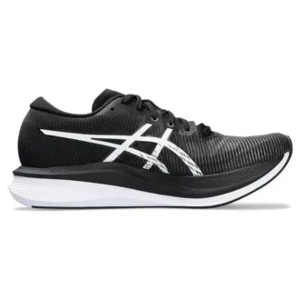 Magic Speed 3 «Black White»