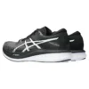 Magic Speed 3 «Black White»